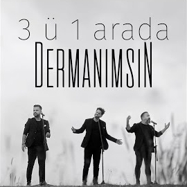 3ü1 Arada Dermanımsın