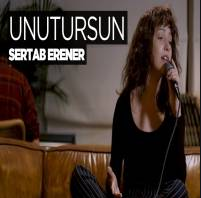 Zeynep Bastık Unutursun