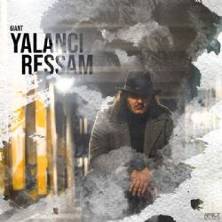 6iant Yalancı Ressam