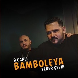 9 Canlı BAMBOLEYA