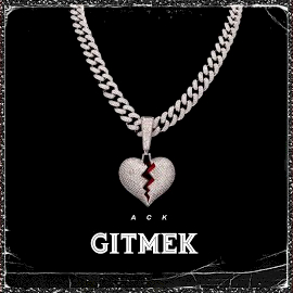 ACK Gitmek