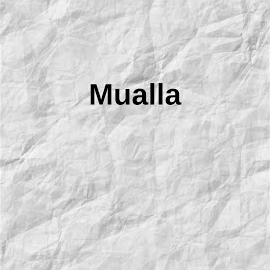 APO Mualla