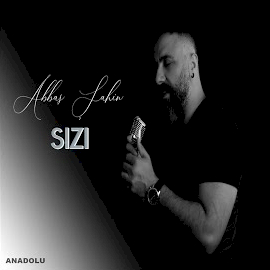 Abbas Şahin Sızı