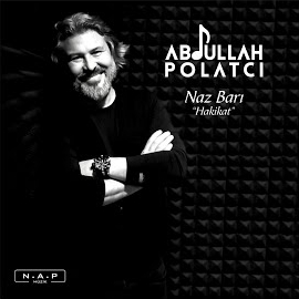 Abdullah Polatçı Naz Barı