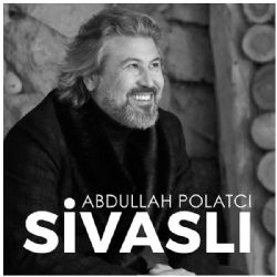 Abdullah Polatçı Sivaslı