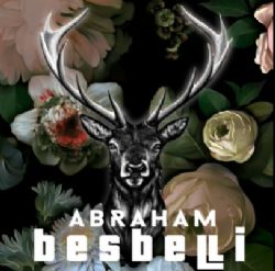 Abraham Besbelli