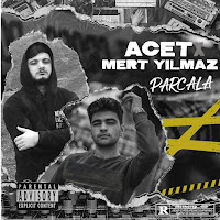 Acet Parçala