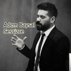 Adem Baysal Sessizce