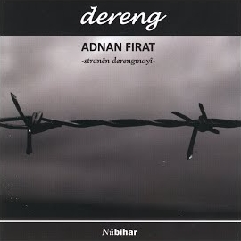 Adnan Fırat Dereng