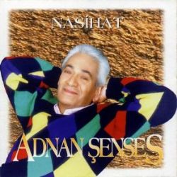 Adnan Şenses Nasihat