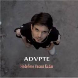 Advpte Hedefime Varana Kadar