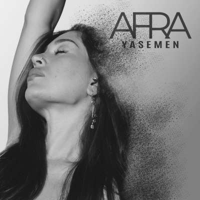 Afra Yasemen