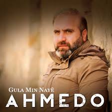 Ahmedo Gula Min Naye