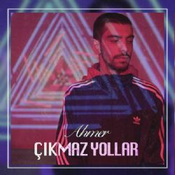 Ahmer Çıkmaz Yollar