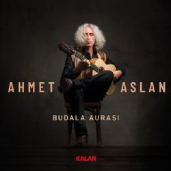 Ahmet Aslan Budala Aurası