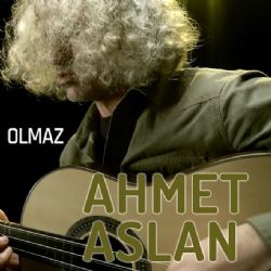 Ahmet Aslan Değirmen Başında Vurdular Beni