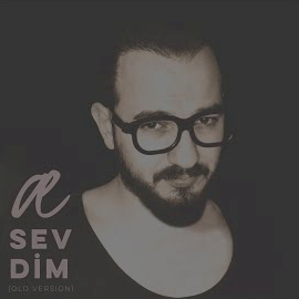 Ahmet Enes Sevdim