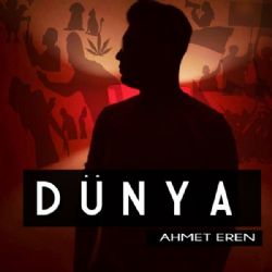 Ahmet Eren Dünya