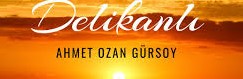 Ahmet Ozan Gürsoy Delikanlı