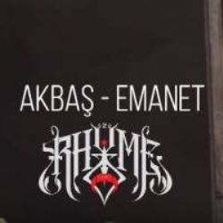 Akbaş Emanet