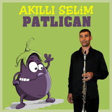 Akıllı Selim Patlıcan