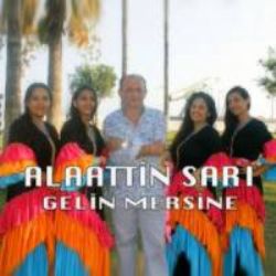 Alaattin Sarı Gelin Mersine