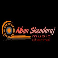 Alban Skenderaj Lea