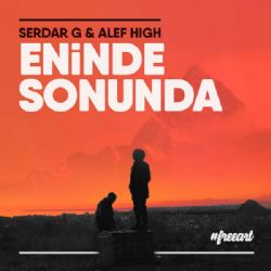 Alef High Eninde Sonunda