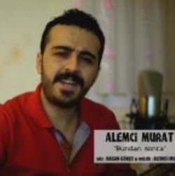 Alemci Murat Zalımın Kızı