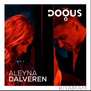 Aleyna Dalveren Kıyamam