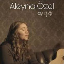 Aleyna Özel Ay Işığı