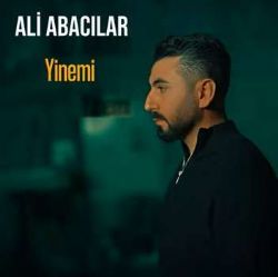 Ali Abacılar Yinemi