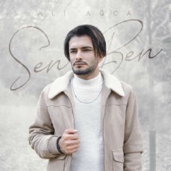 Ali Ağca Sen Ben