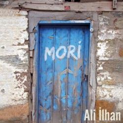 Ali İlhan Mori