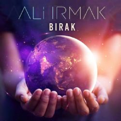 Ali Irmak Bırak