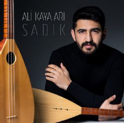 Ali Kaya Arı Sadık