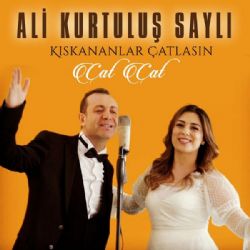 Ali Kurtuluş Şaylı Kıskananlar Çatlasın