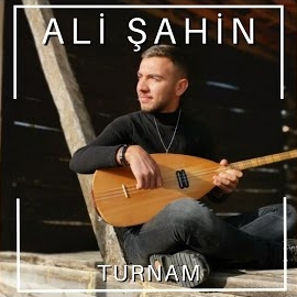 Ali Şahin Turnam