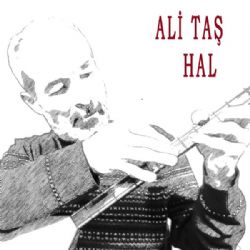 Ali Taş Hal