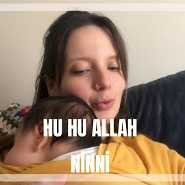 Alifiru Ninni