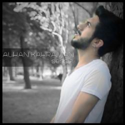 Alihan Kahraman Sensiz