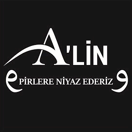 Alin Pirlere Niyaz Ederiz