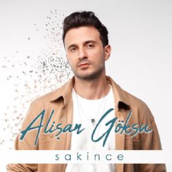 Alişan Göksu Sakince