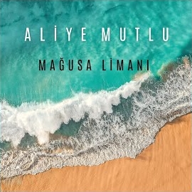 Aliye Mutlu Mağusa Limanı