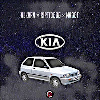 Alkara Kia