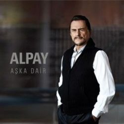 Alpay Aşka Dair