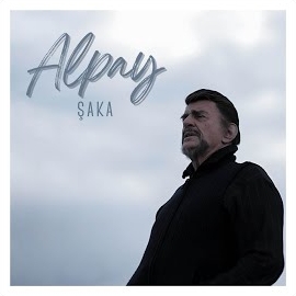 Alpay Şaka