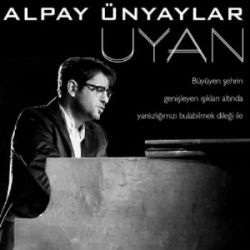 Alpay Ünyaylar Uyan