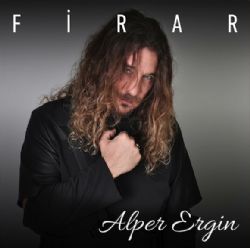 Alper Ergin Firar