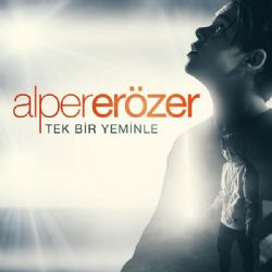 Alper Erozer Tek Bir Yeminle